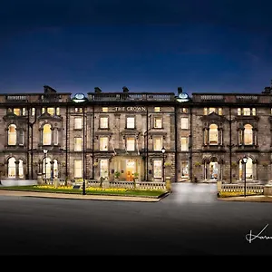 the-crown-hotel-harrogate.yorkshirehotels.net/