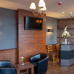eagle-hotel-luton-airport.cambridgehotelsuk.com/